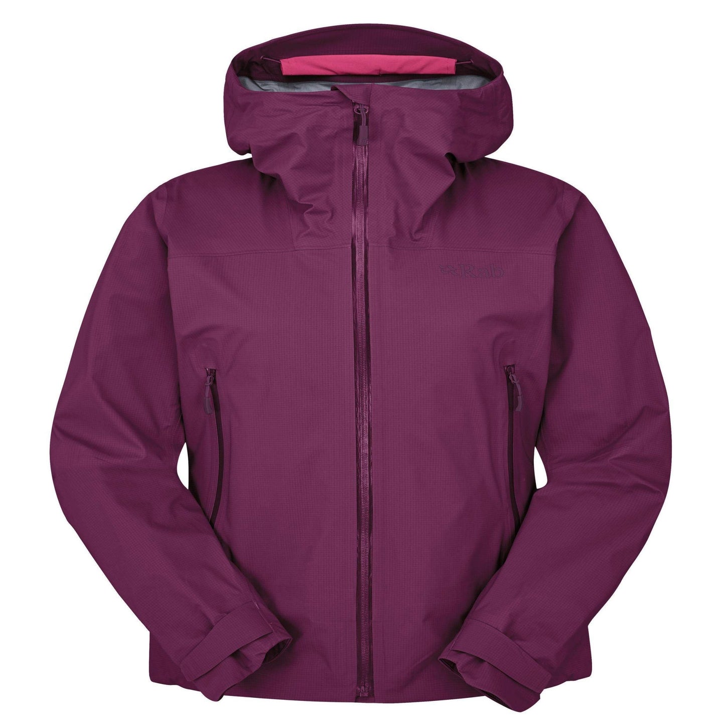 Rab Firewall Light Jacket W´S - 