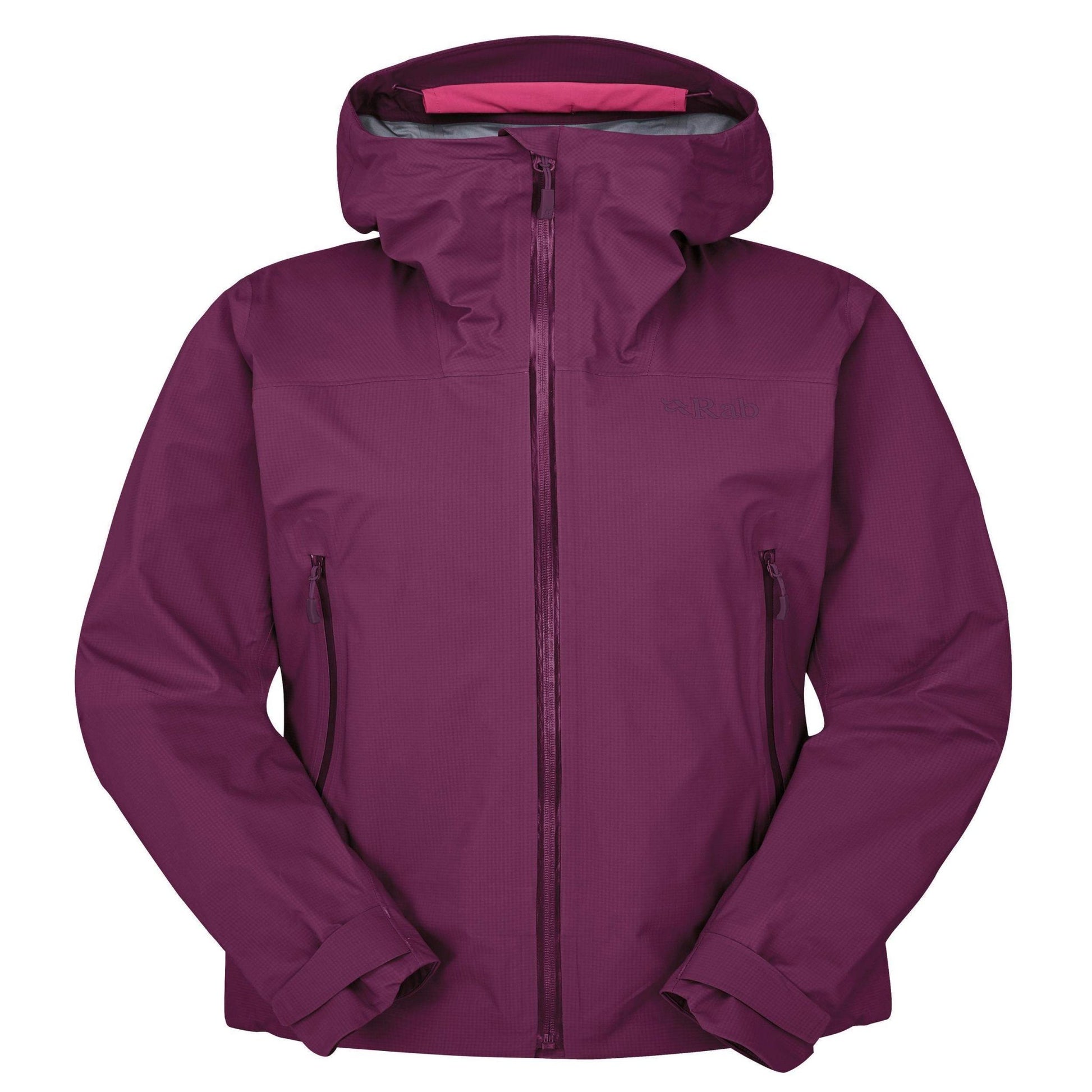 Rab Firewall Light Jacket W´S - 