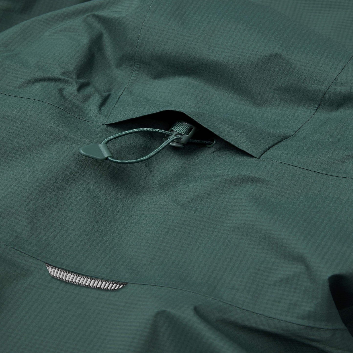 Rab Firewall Light Jacket W´S - 
