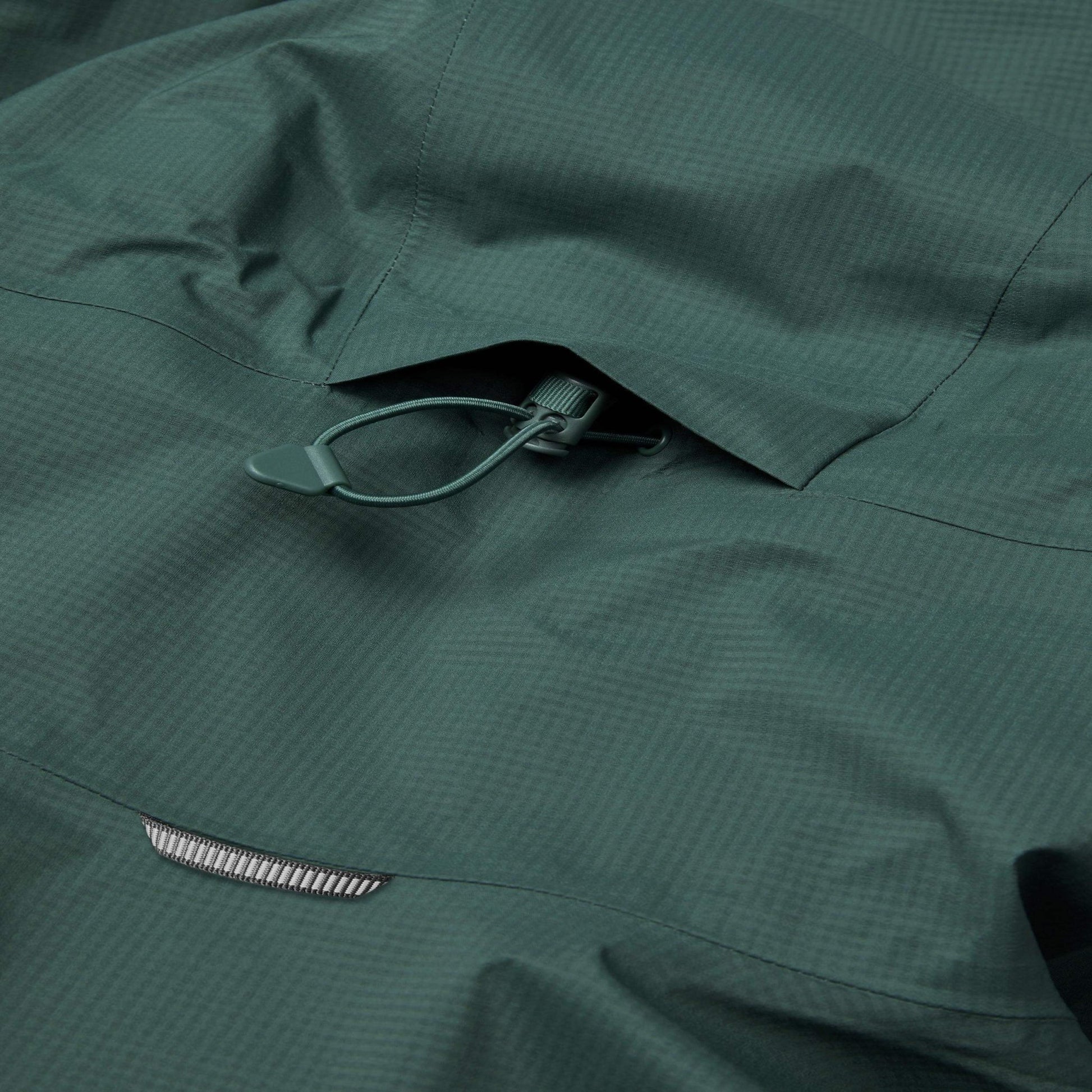 Rab Firewall Light Jacket W´S - 