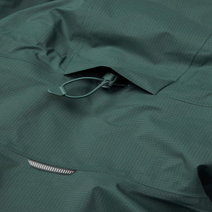 Rab Firewall Light Jacket W´S - 