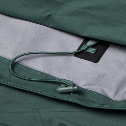 Rab Firewall Light Jacket W´S - 