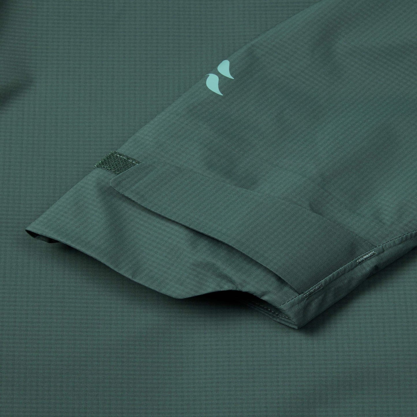 Rab Firewall Light Jacket W´S - 