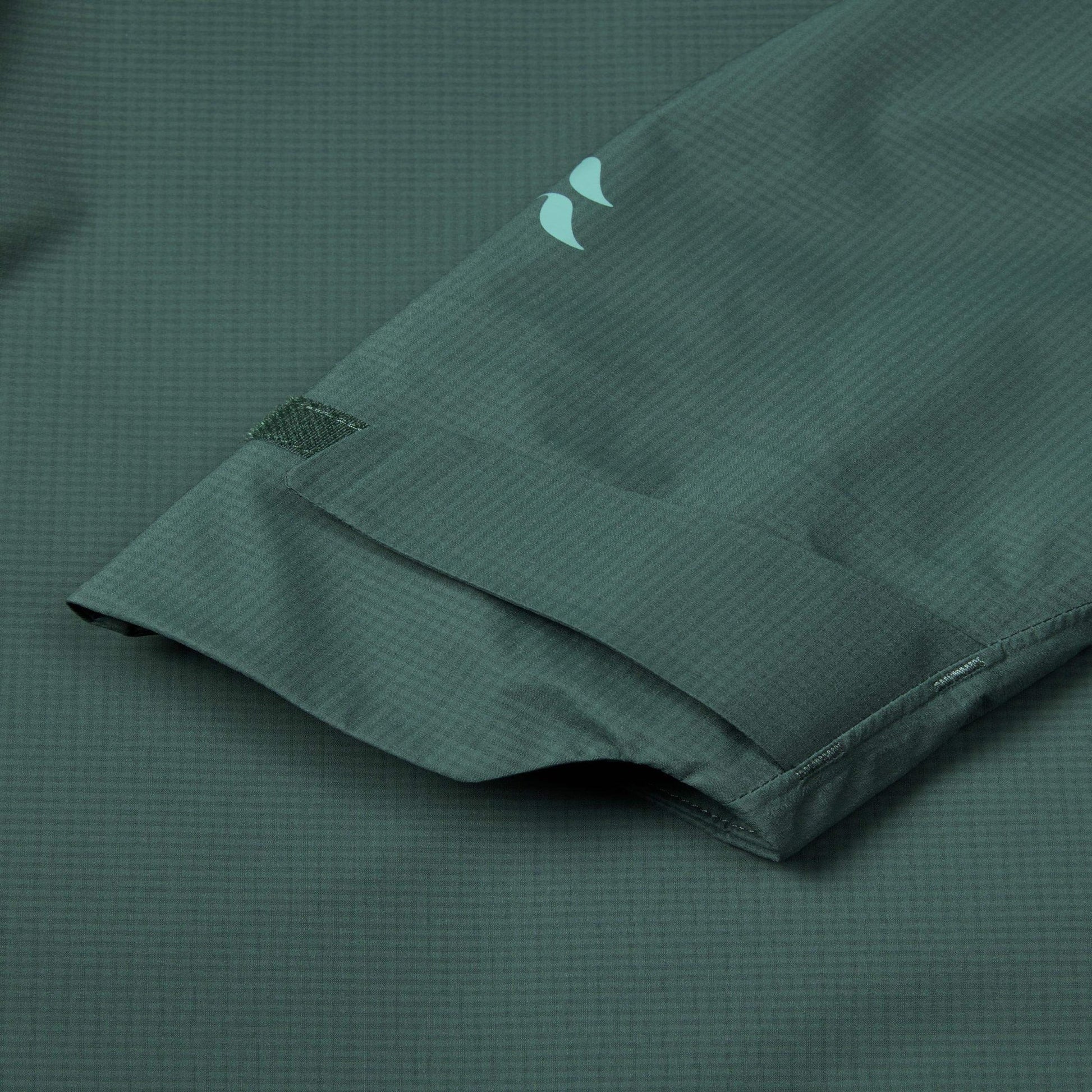 Rab Firewall Light Jacket W´S - 