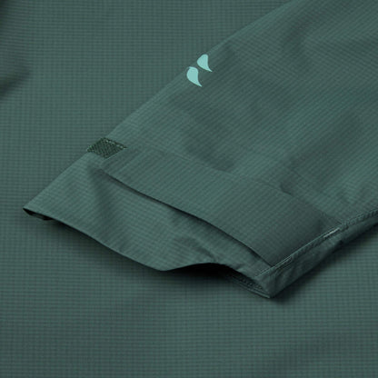 Rab Firewall Light Jacket W´S - 
