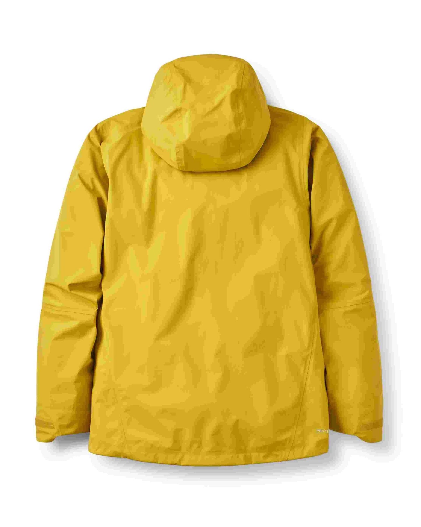 Rab Firewall Mountain Jacket - Impermeables