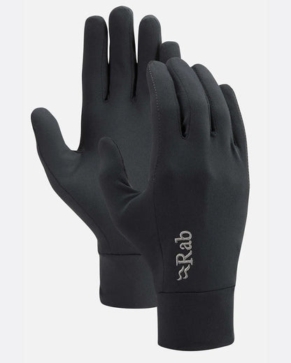 Rab Flux Liner Glove - Guantes