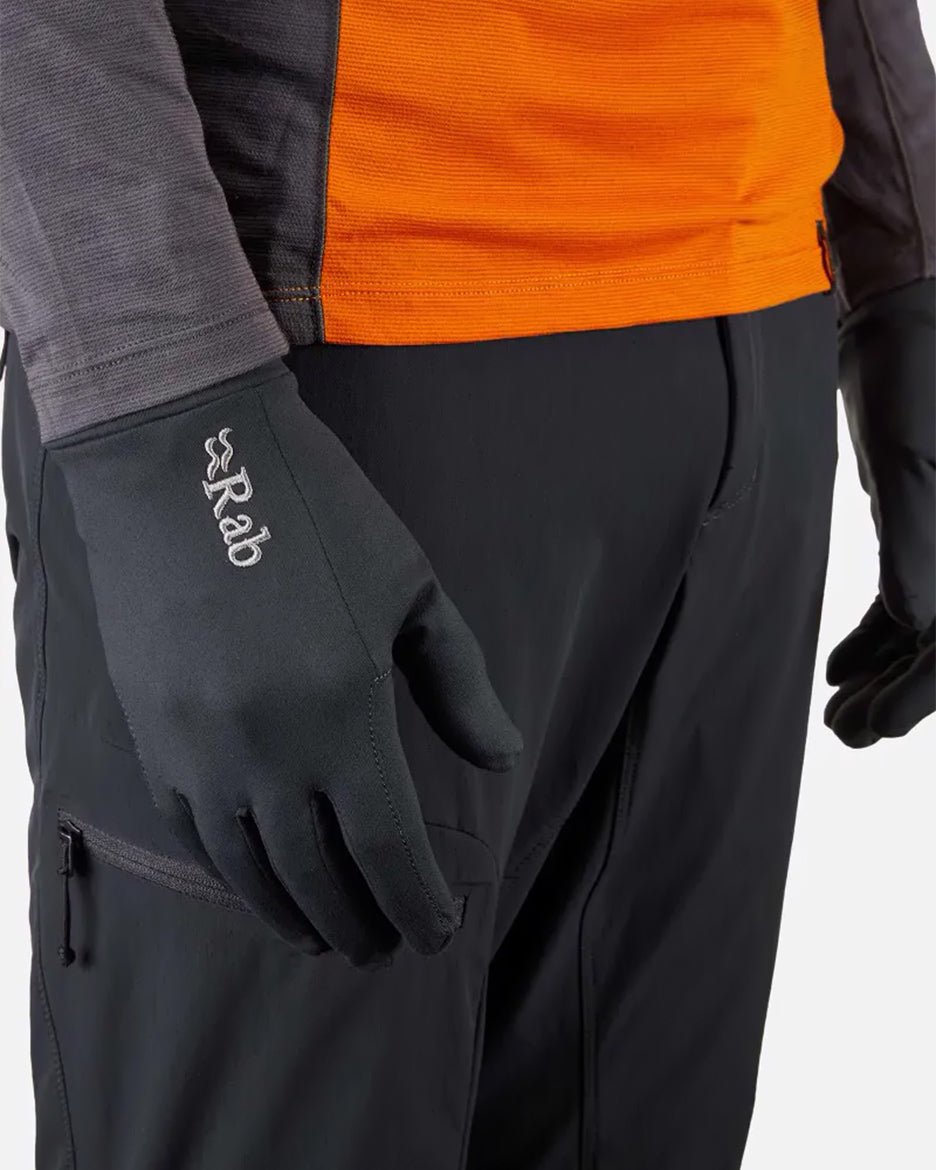 Rab Flux Liner Glove - Guantes