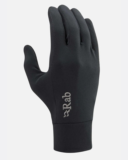 Rab Flux Liner Glove - Accesorios Sacos