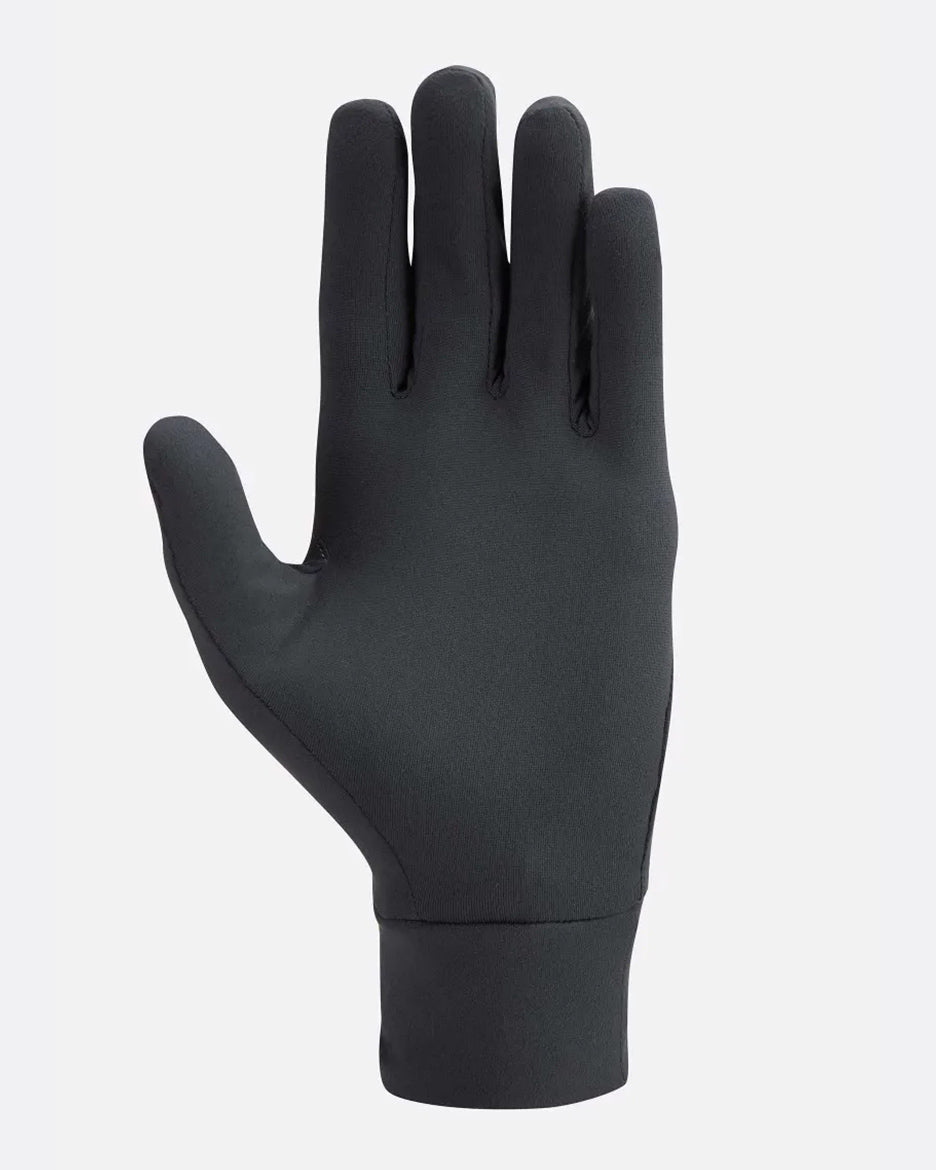 Rab Flux Liner Glove - Accesorios Sacos