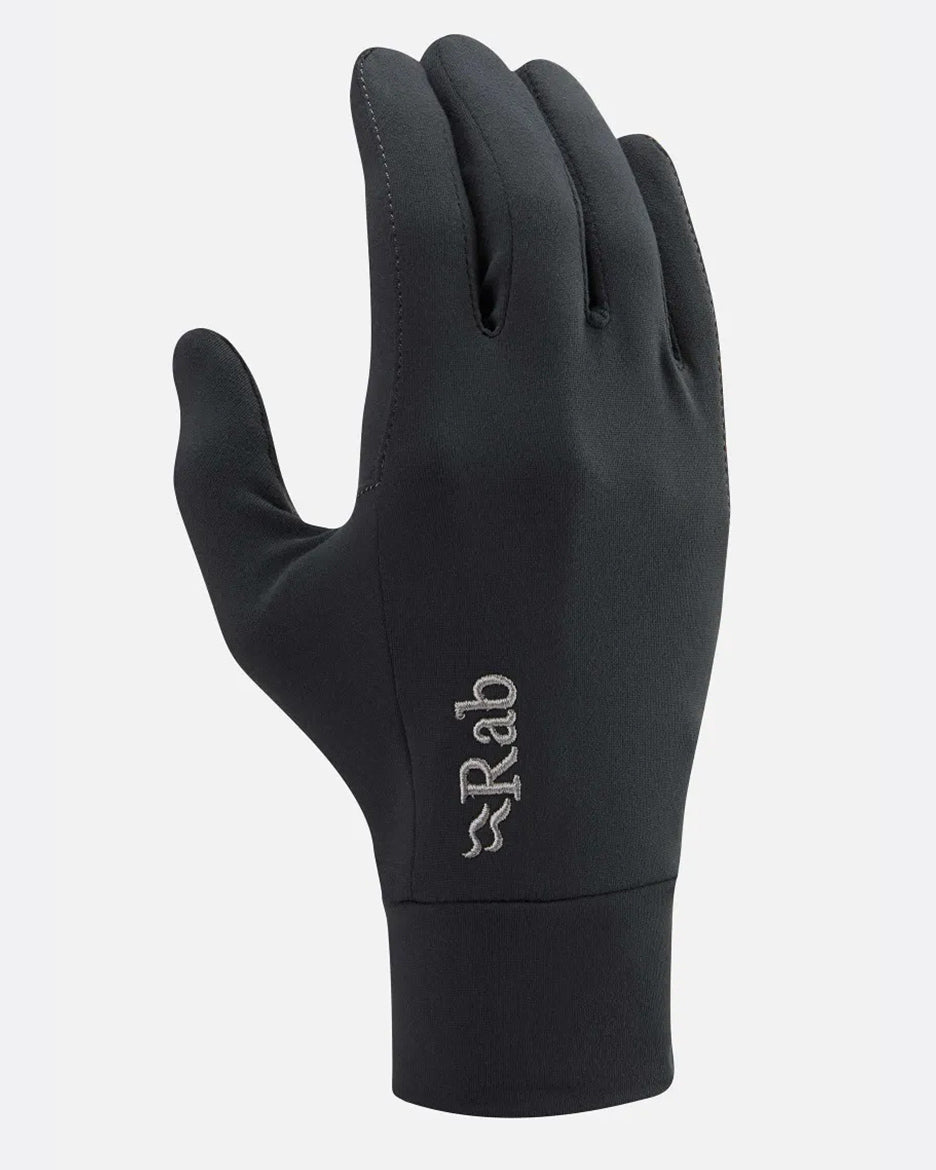 Rab Flux Liner Glove W´S - Guantes