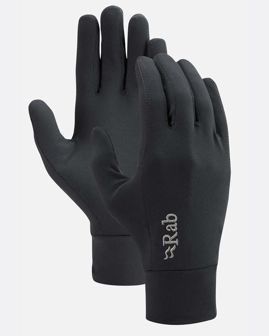 Rab Flux Liner Glove W´S - Guantes