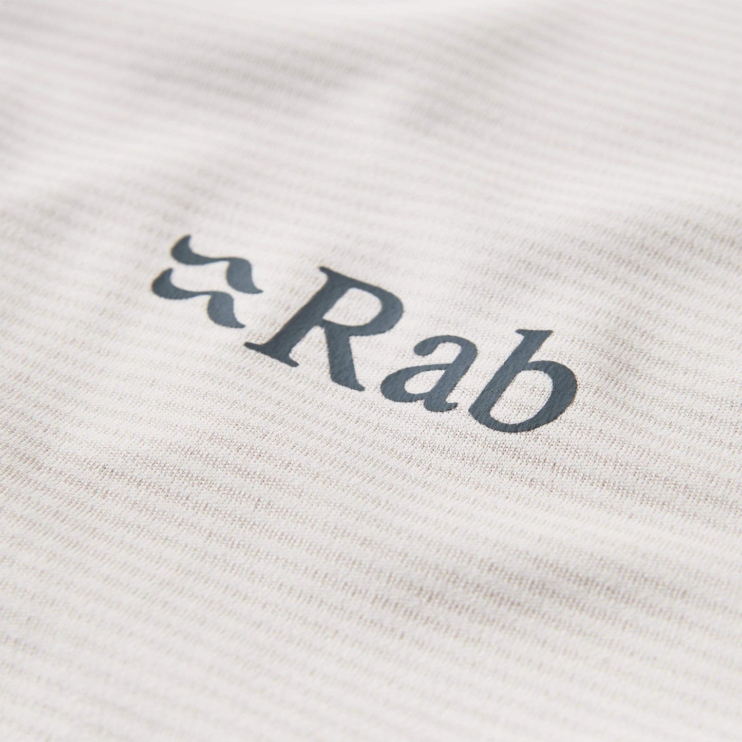Rab Force Hoody - Camiseta Técnica con Capucha Ultraligera para Trail y Montaña - 