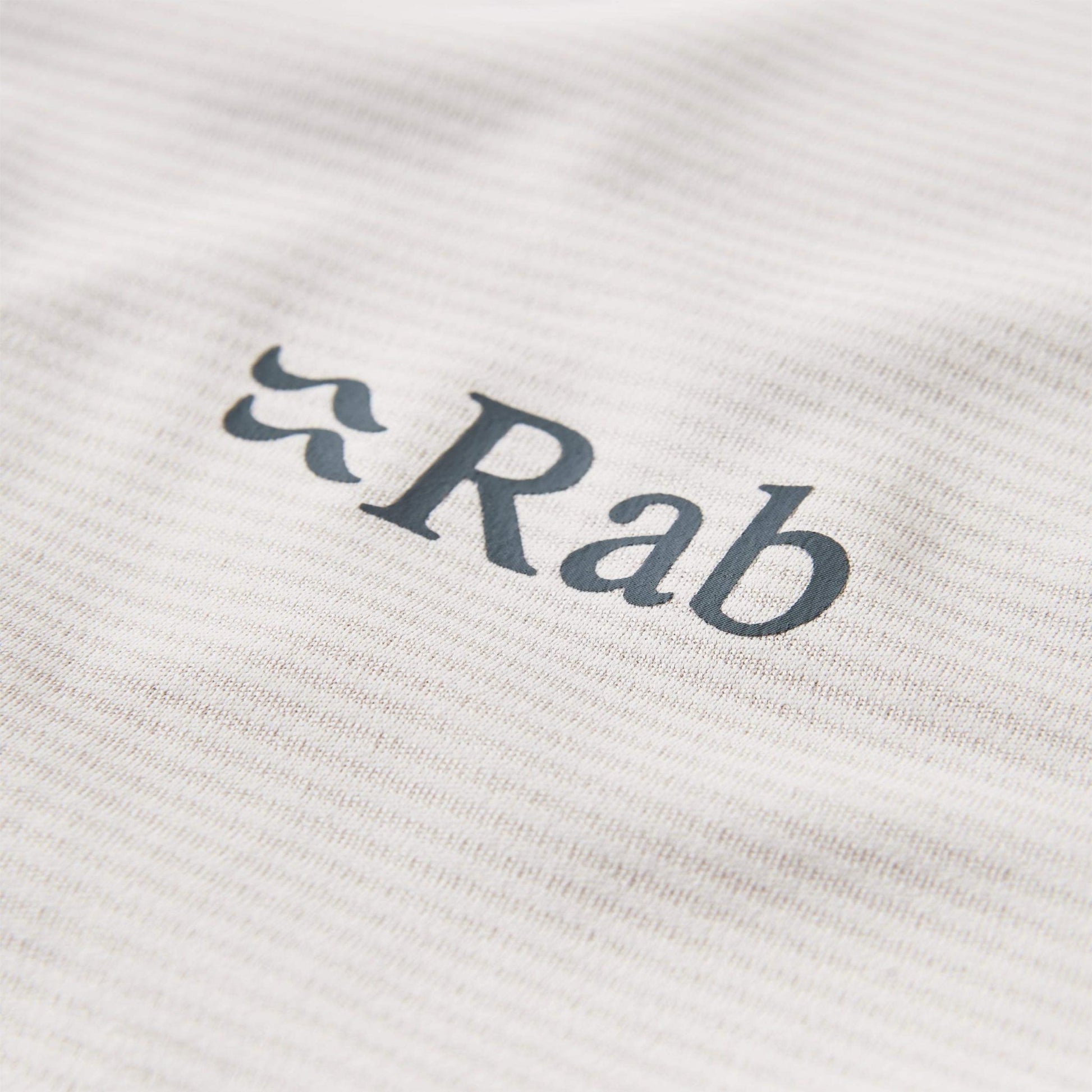 Rab Force Hoody - Camiseta Técnica con Capucha Ultraligera para Trail y Montaña - 