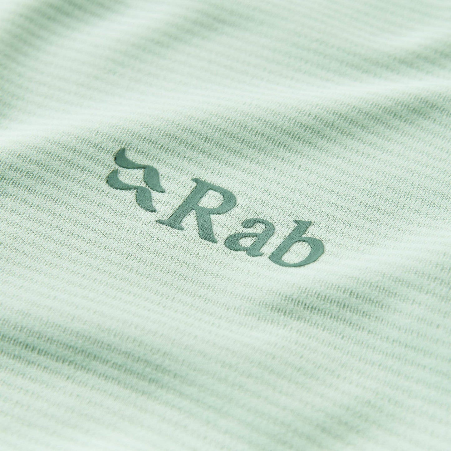 Rab Force Hoody Wmns - Camiseta Técnica Mujer con Capucha Ligera para Montaña - 