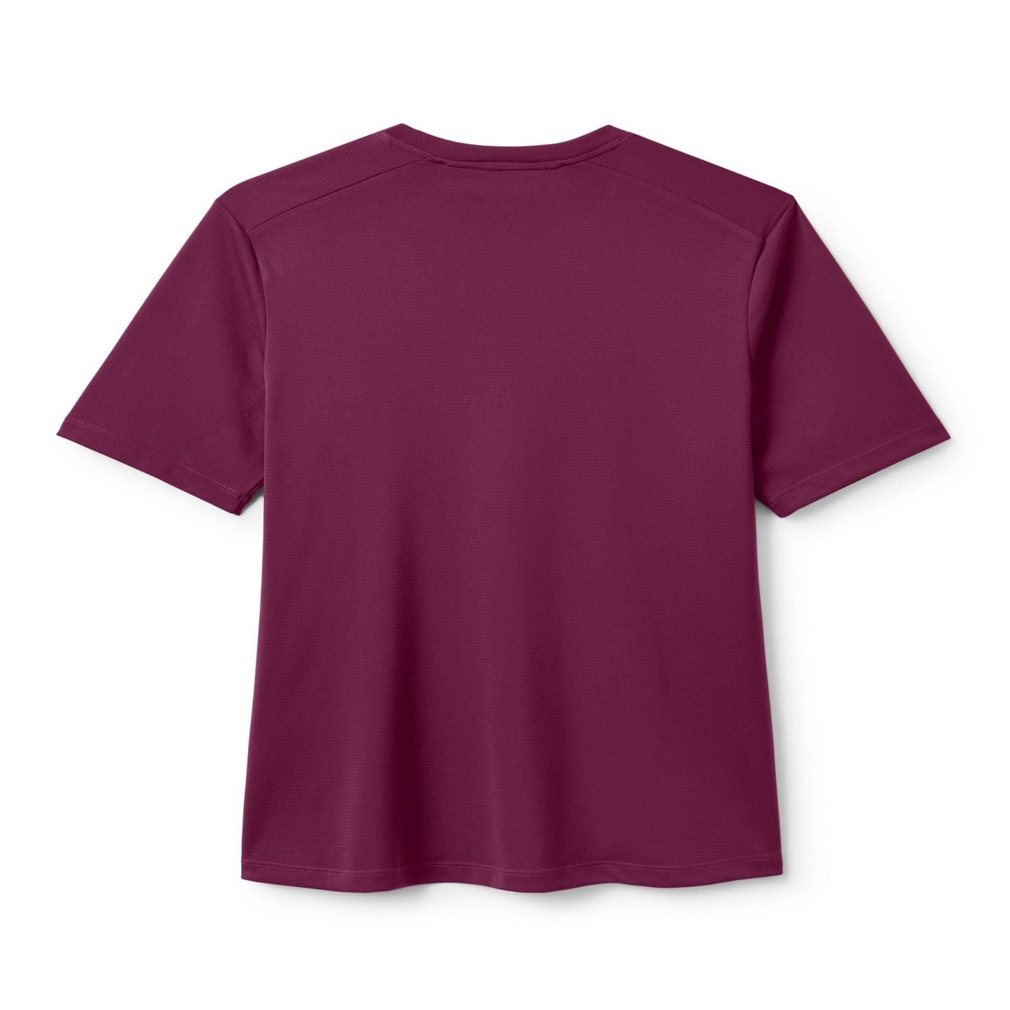 Rab Force Tee Wmns – Camiseta técnica ultraligera con tejido Dryflo™ Solar y protección UPF 40+ para montaña en clima cálido - 