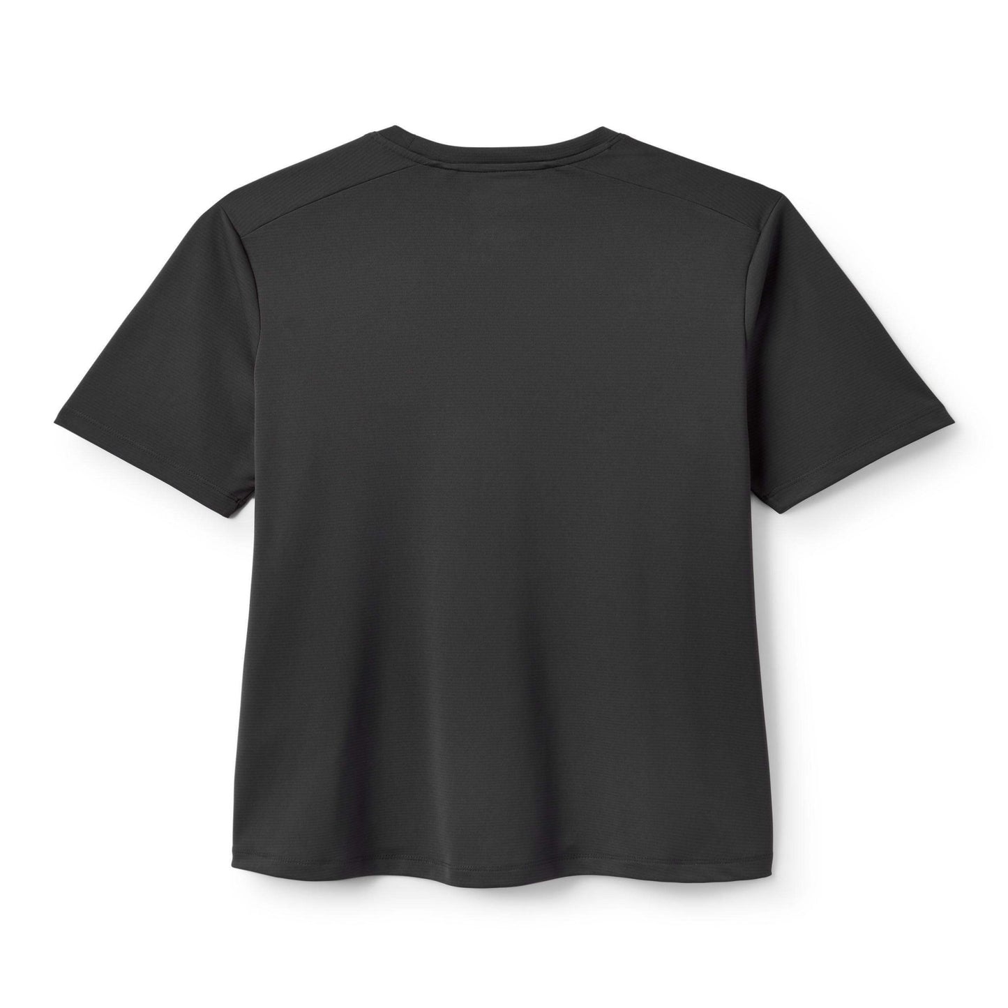 Rab Force Tee Wmns – Camiseta técnica ultraligera con tejido Dryflo™ Solar y protección UPF 40+ para montaña en clima cálido - 