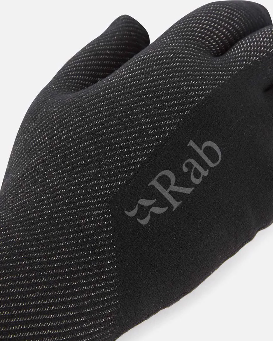 Rab Formknit Liner Glove - Guantes