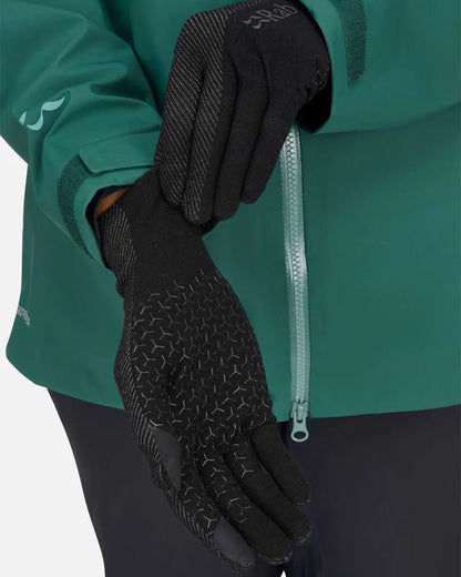 Rab Formknit Liner Glove - Guantes