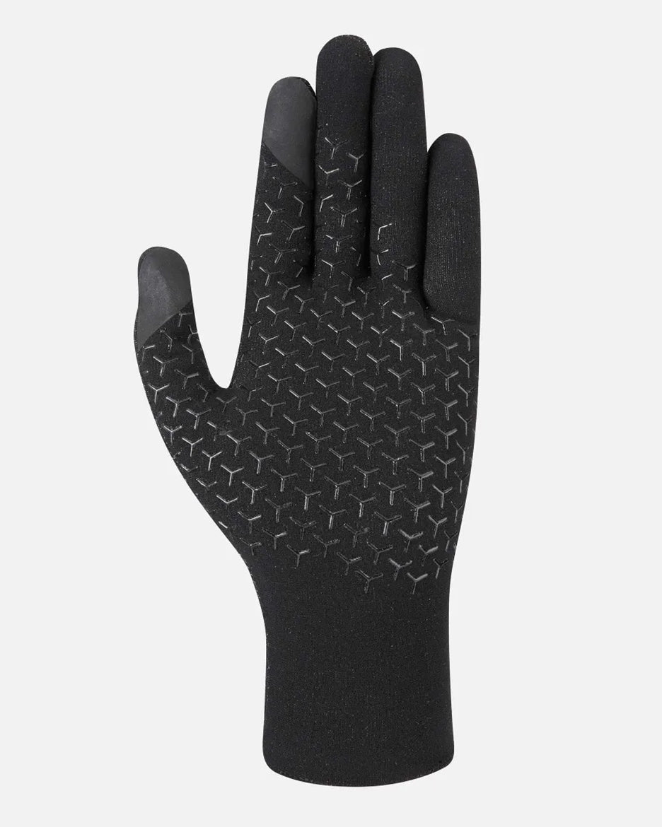 Rab Formknit Liner Glove - Guantes