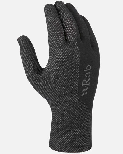 Rab Formknit Liner Glove - Guantes