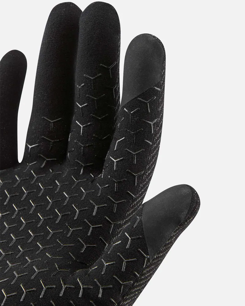 Rab Formknit Liner Glove - Guantes