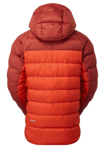 Rab Glaceon Pro Jacket (New) - Chaquetas