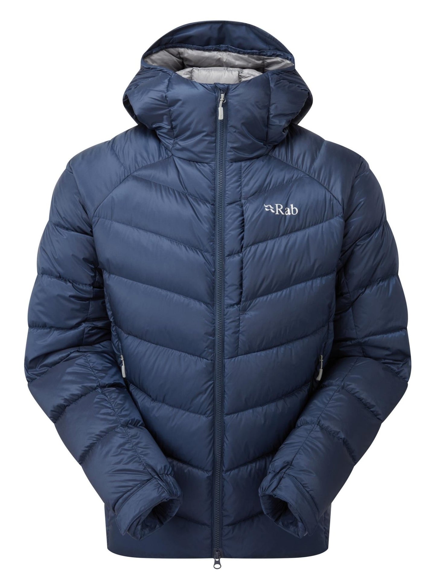 Rab Glaceon Pro Jacket (New) - Chaquetas