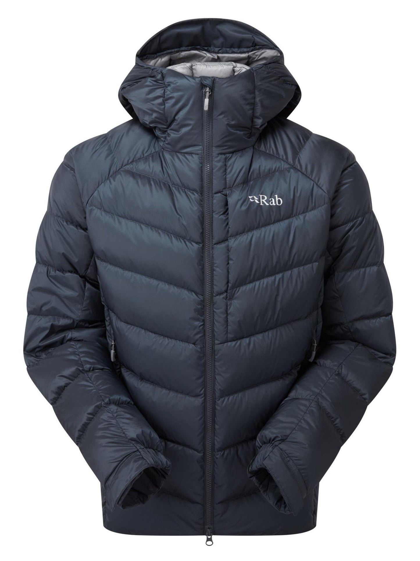 Rab Glaceon Pro Jacket (New) - Chaquetas