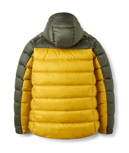 Rab Glaceon Pro Jacket (New) - Chaquetas