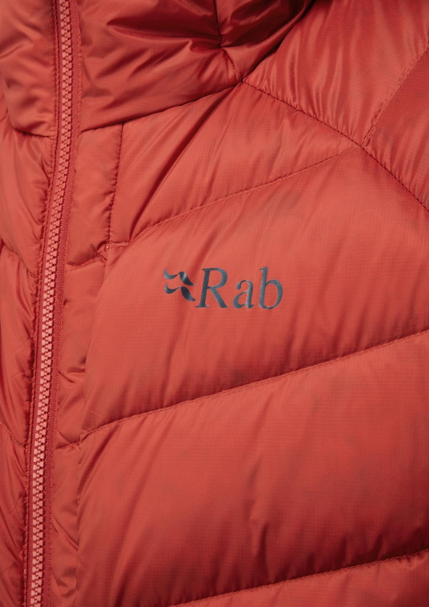 Rab Glaceon Pro Jacket (New) - Chaquetas