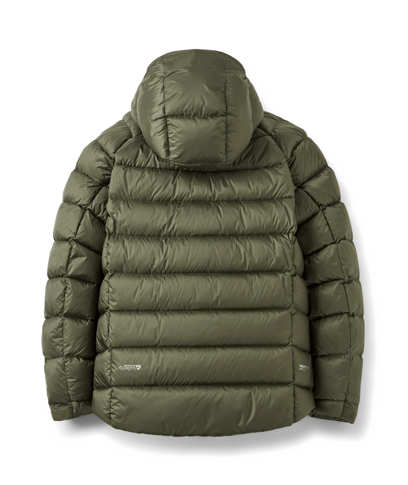 Rab Glaceon Pro Jacket (New) - Chaquetas