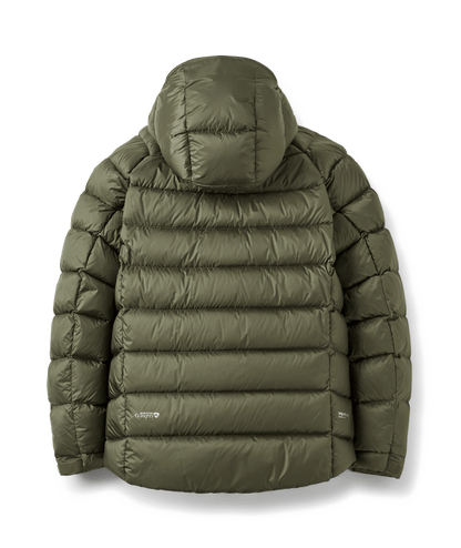 Rab Glaceon Pro Jacket (New) - Chaquetas