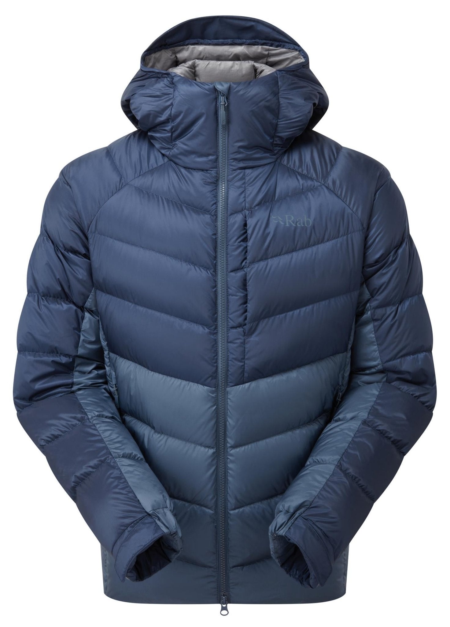 Rab Glaceon Pro Jacket (New) - Chaquetas