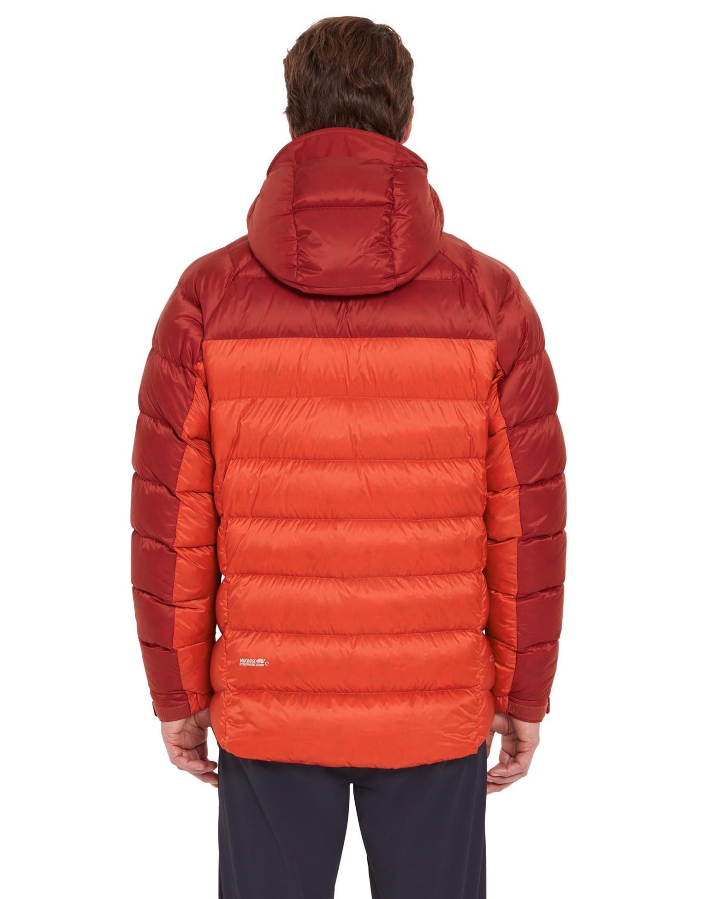 Rab Glaceon Pro Jacket (New) - Chaquetas