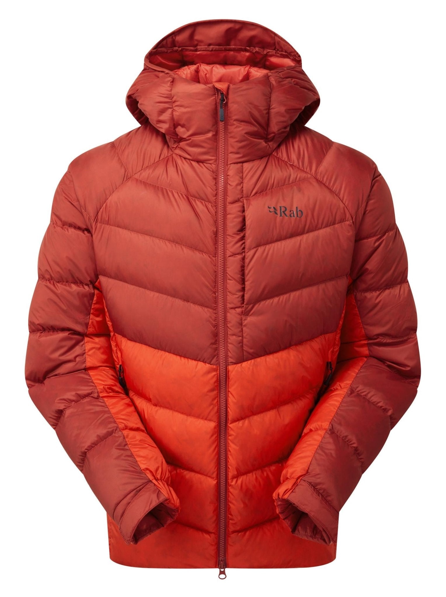 Rab Glaceon Pro Jacket (New) - Chaquetas