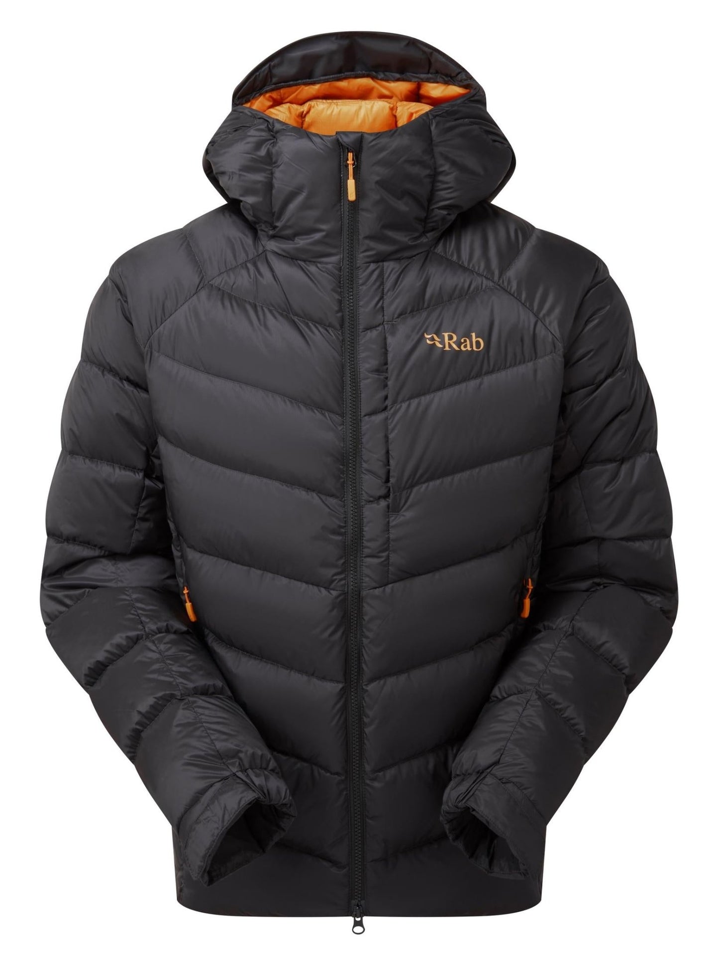 Rab Glaceon Pro Jacket (New) - Chaquetas