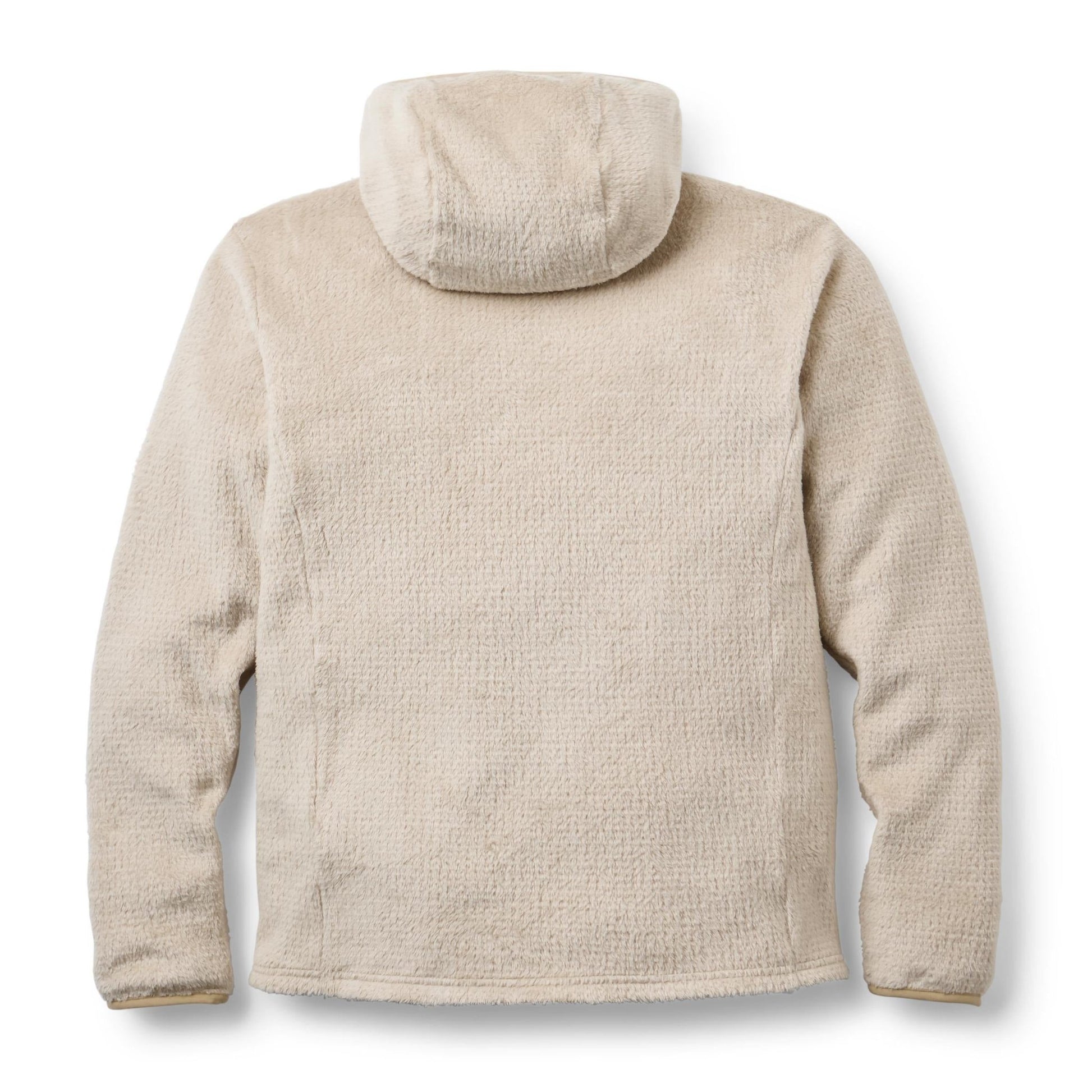 Rab Granitic Hoody AW26 – Midlayer Técnico Thermic Pro - Forros polares