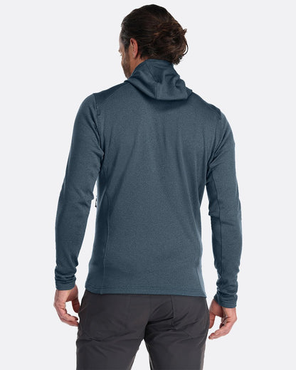 Rab Graviton Hoody - Forros Polares