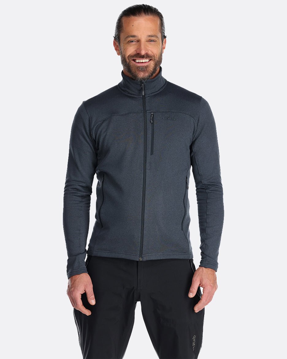 Rab Graviton Jacket - Forros Polares