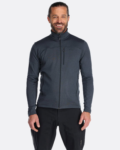 Rab Graviton Jacket - Forros Polares