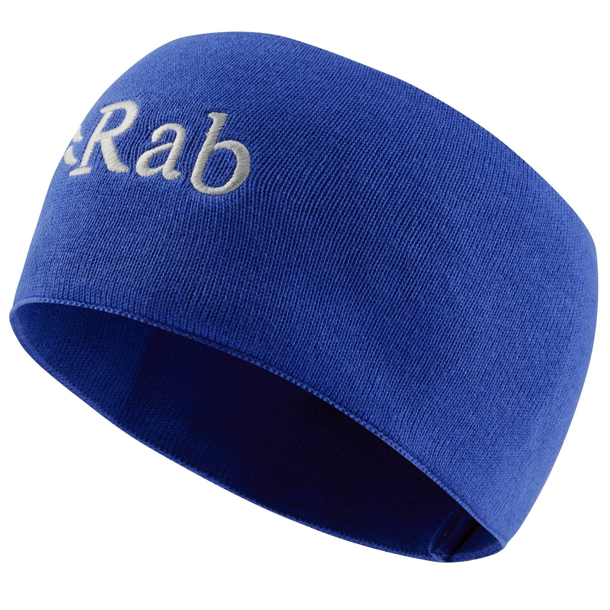 Rab Headband - Gorros