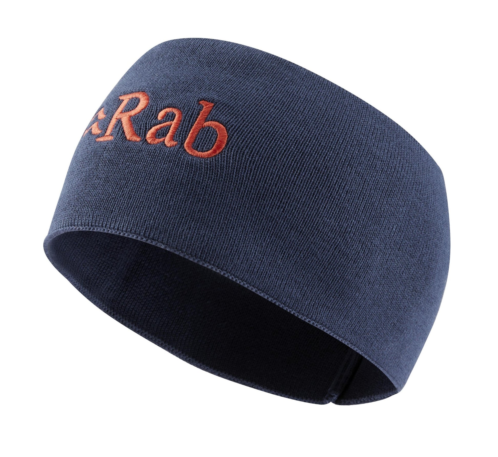 Rab Headband - Gorros