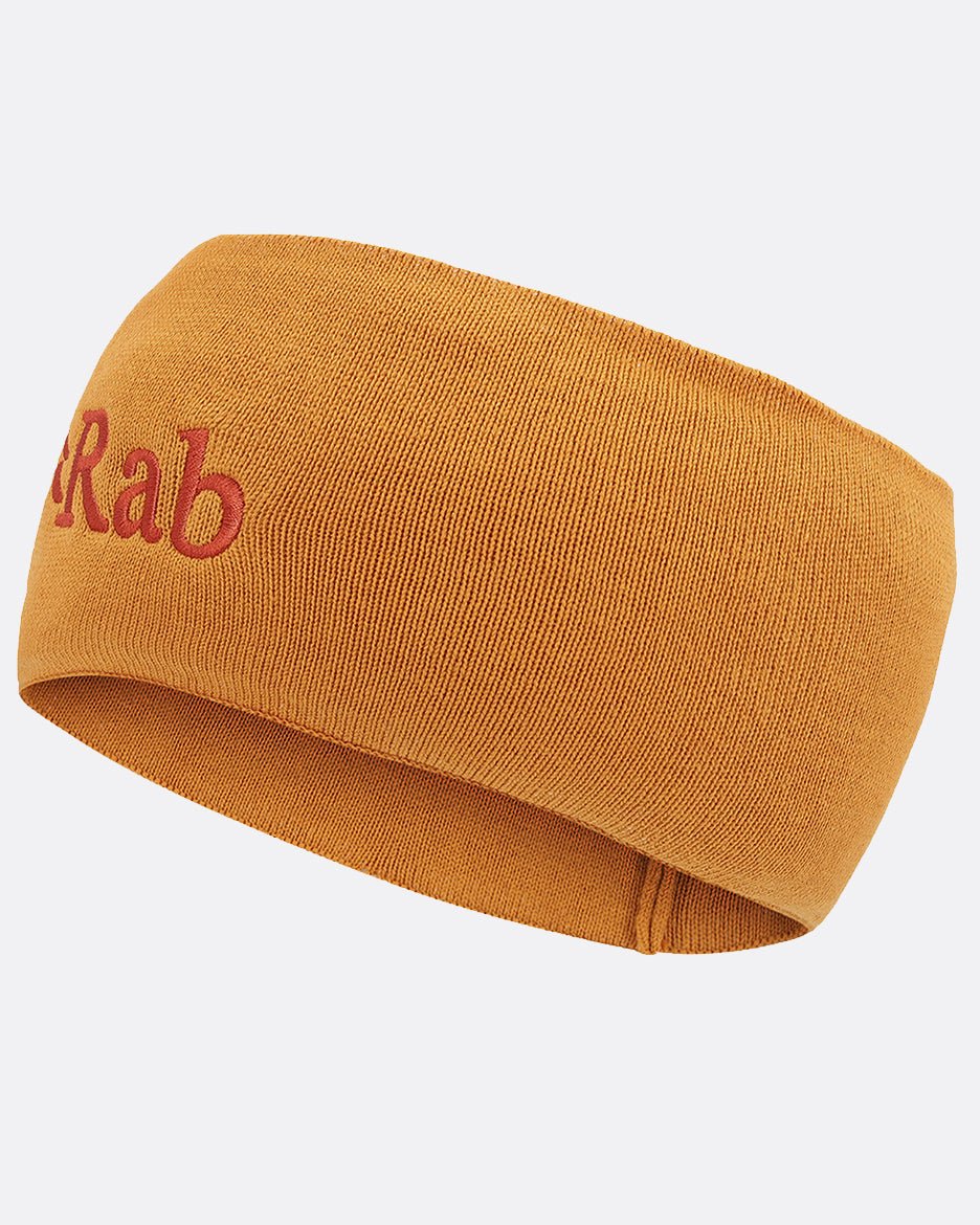 Rab Headband - Gorros