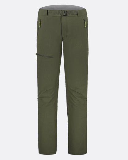 Rab Incline AS Pants - Pantalones