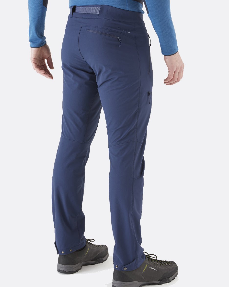 Rab Incline AS Pants - Pantalones