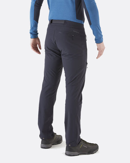 Rab Incline AS Pants - Pantalones