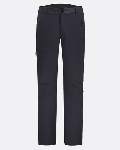 Rab Incline AS Pants - Pantalones