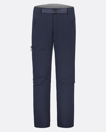 Rab Incline AS Pants - Pantalones