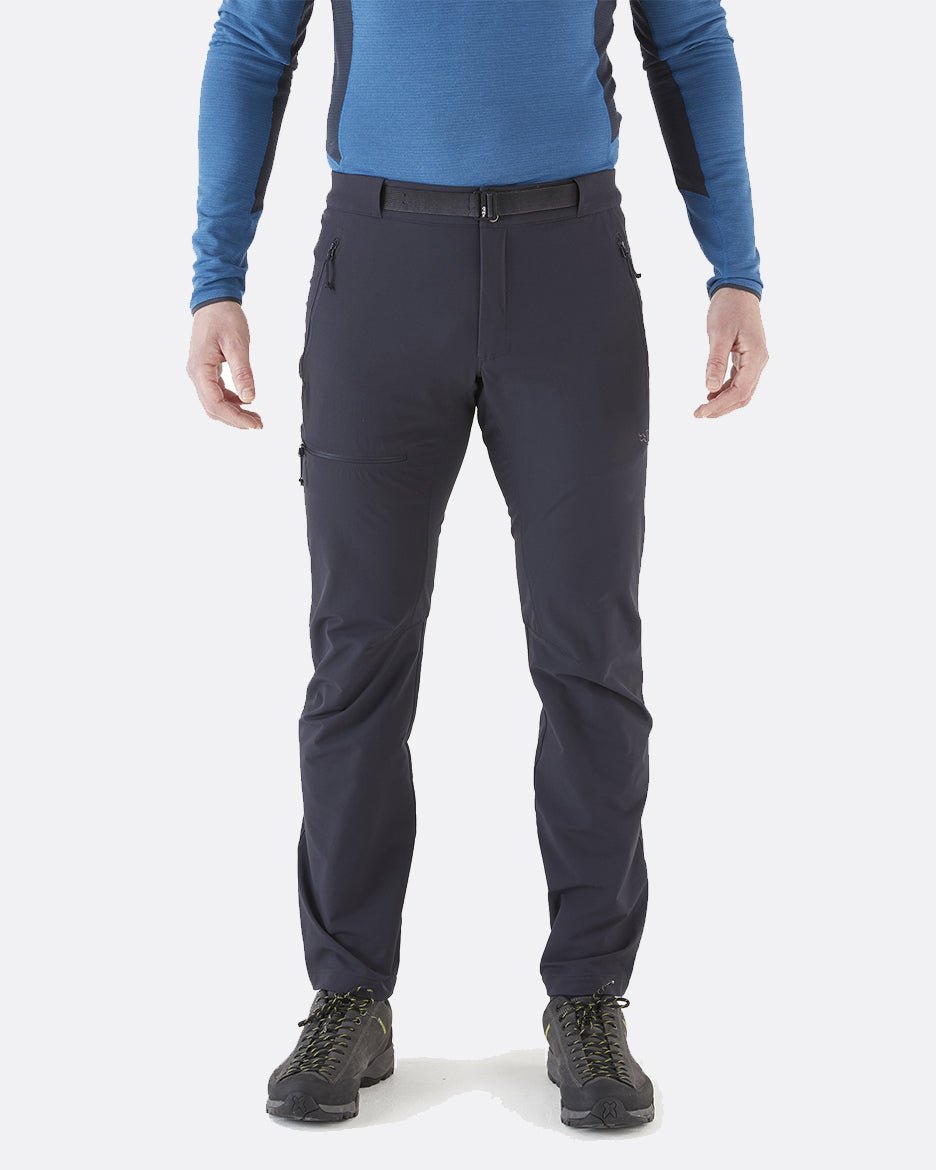 Rab Incline AS Pants - Pantalones